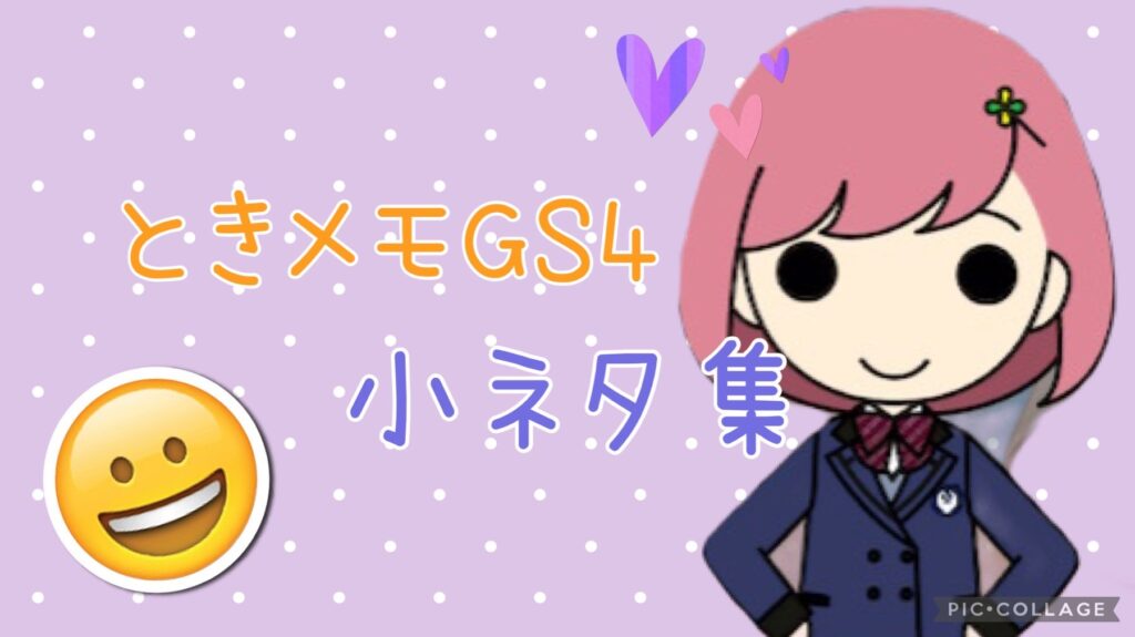 リクエストおまとめ ZXまとめて取引ok様 リクエスト 2点 まとめ商品