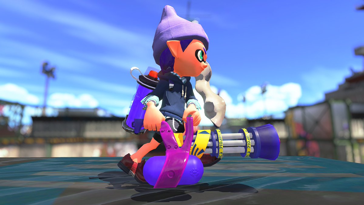 スプラトゥーン　超人気ナワバリバトル最強攻略ガイド Amazon.co.jp: 超人気ナワバリバトル最強攻略ガイド (COSMIC