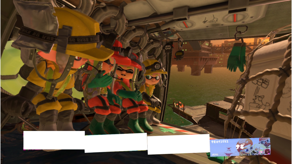 2. DASHダイエットを実践する